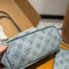 Stylish Fashion Carry LV Handbag L1447 Stylish Fashion Carry LV Handbag L1447
