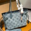 Stylish Fashion Carry LV Handbag L1447 Stylish Fashion Carry LV Handbag L1447