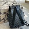Stylish Fashion Carry LV Handbag L1444