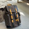 Stylish Fashion Carry LV Handbag L1444