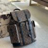 Stylish Fashion Carry LV Handbag L1444