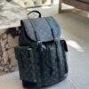 Stylish Fashion Carry LV Handbag L1444