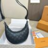 Stylish Fashion Carry LV Handbag L1443