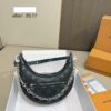 Stylish Fashion Carry LV Handbag L1443
