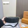 Stylish Fashion Carry LV Handbag L1443