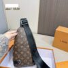 Stylish Fashion Carry LV Handbag L1442