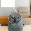 Stylish Fashion Carry LV Handbag L1441