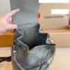 Stylish Fashion Carry LV Handbag L1441