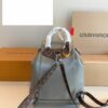 Stylish Fashion Carry LV Handbag L1441