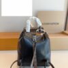 Stylish Fashion Carry LV Handbag L1441
