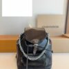 Stylish Fashion Carry LV Handbag L1441