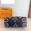 Stylish Fashion Carry LV Handbag L1439