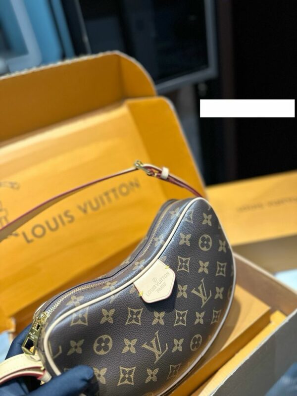 New Fashion LV Handbag L1432