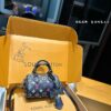 Stylish Fashion Carry LV Handbag L1431