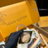 Stylish Fashion Carry LV Handbag L1431