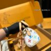 Stylish Fashion Carry LV Handbag L1431