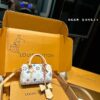 Stylish Fashion Carry LV Handbag L1431