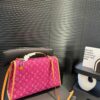 Stylish Fashion Carry LV Handbag L1426