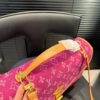 Stylish Fashion Carry LV Handbag L1426