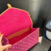Stylish Fashion Carry LV Handbag L1426