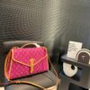 Stylish Fashion Carry LV Handbag L1426