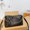 Stylish Fashion Carry LV Handbag L1421.2