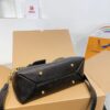 Stylish Fashion Carry LV Handbag L1421.2