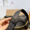 Stylish Fashion Carry LV Handbag L1421.2