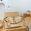 Stylish Fashion Carry LV Handbag L1421.2