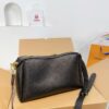 Stylish Fashion Carry LV Handbag L1421.2