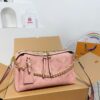 Stylish Fashion Carry LV Handbag L1421.2
