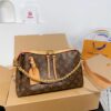 Stylish Fashion Carry LV Handbag L1421.1