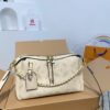 Stylish Fashion Carry LV Handbag L1421.1