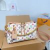 Stylish Fashion Carry LV Handbag L1421.1