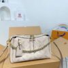 Stylish Fashion Carry LV Handbag L1421.1