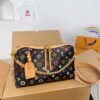 Stylish Fashion Carry LV Handbag L1421.1