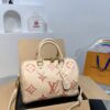 Stylish Fashion Carry LV Handbag L1420-4 Stylish Fashion Carry LV Handbag L1420-4
