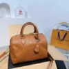 Stylish Fashion Carry LV Handbag L1420-4 Stylish Fashion Carry LV Handbag L1420-4