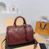 Stylish Fashion Carry LV Handbag L1420-4 Stylish Fashion Carry LV Handbag L1420-4