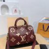 Stylish Fashion Carry LV Handbag L1420-3 Stylish Fashion Carry LV Handbag L1420-3
