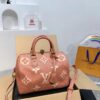 Stylish Fashion Carry LV Handbag L1420-3 Stylish Fashion Carry LV Handbag L1420-3