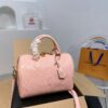 Stylish Fashion Carry LV Handbag L1420-3 Stylish Fashion Carry LV Handbag L1420-3