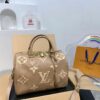 Stylish Fashion Carry LV Handbag L1420-3 Stylish Fashion Carry LV Handbag L1420-3