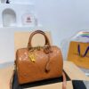 Stylish Fashion Carry LV Handbag L1420-2