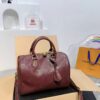 Stylish Fashion Carry LV Handbag L1420-2