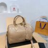 Stylish Fashion Carry LV Handbag L1420-2
