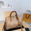 Stylish Fashion Carry LV Handbag L1420-2