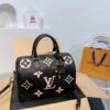 Stylish Fashion Carry LV Handbag L1420-1 Stylish Fashion Carry LV Handbag L1420-1