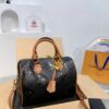 Stylish Fashion Carry LV Handbag L1420-1 Stylish Fashion Carry LV Handbag L1420-1