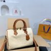 Stylish Fashion Carry LV Handbag L1420-1 Stylish Fashion Carry LV Handbag L1420-1